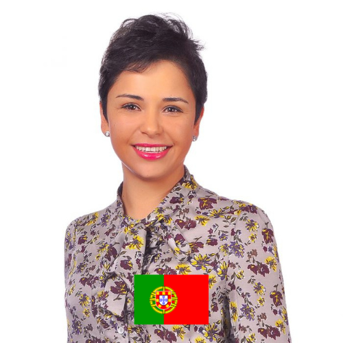 BALDERRAMA_CHIAPPE_MARIA_CYNTHIA